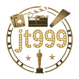 jt999 ক্যাশব্যাক কার্ড